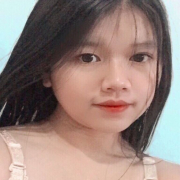 JihanQue