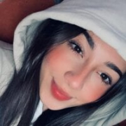 JulietaGomez-