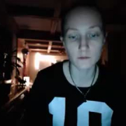 justkitten2015