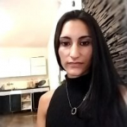 Karina02