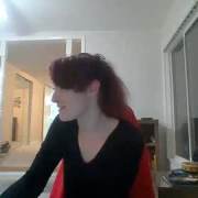 karmalita_fox