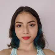 KarolSweet_