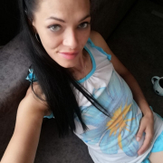 Katharine_Francesca
