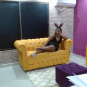 KATIUSKA_01