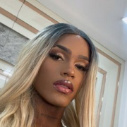 keilamendoza