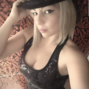 kinky_slave_