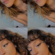 koree_