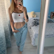 KristinMordor