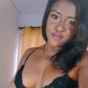 Krystin1