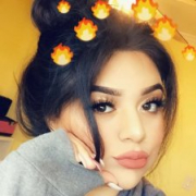 Kyliesb00ty19