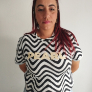 Laura1_