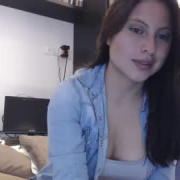 lauracooper_