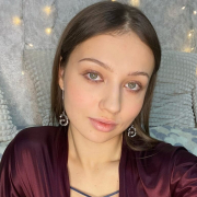 LiliPearl