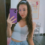 Lili_Vargas