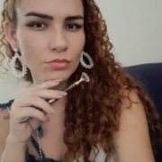 Lindrasantos