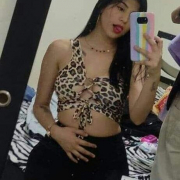little_couplee