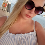 Lolly__Bell