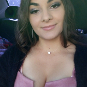 Lovelysweet