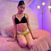 Lucia_janne