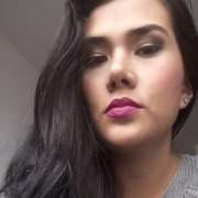 lucypinky