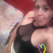 lunasexy25