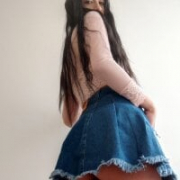 Luuuu-