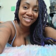 madame_peitho