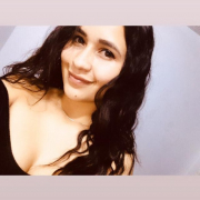 _Maee_