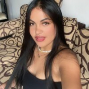 malak_192