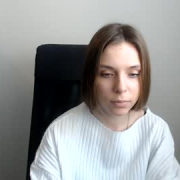 malva_torres