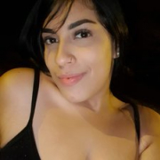 megan-slut