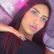 melany_castro