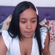 melisascarlett