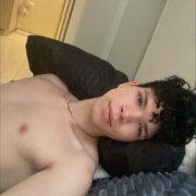 meloprincee