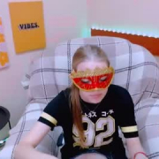merryangell