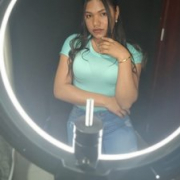 mia-brown1