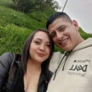 Mia_Derek_Rs