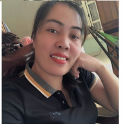 MiaShin