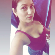 Michelle__Johnson