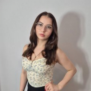MillyAdorable