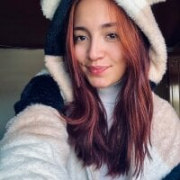 misspersefonee