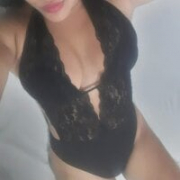 mulhergato_SEXY