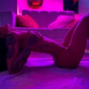 Mya_Nasty