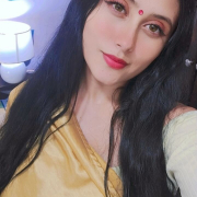 naishakalpanaa