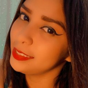 Nathaly-Kaddy