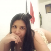 NicollJanner1