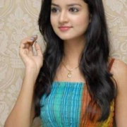 Niharika_Khan