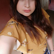 _nina009