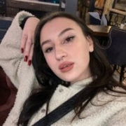 OliviaHotti