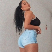perfectjenny